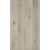 Panele winylowe COREtec Naturals 1200+ SWAMP 50-LVPE-859